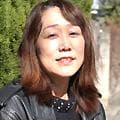 飯尾貴子 profile