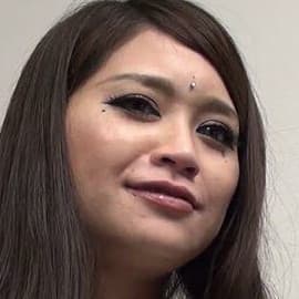 麗羽 profile