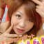 飯島ゆりな
