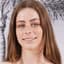 Lenie Rose