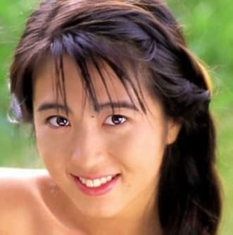 Ai Iijima profile