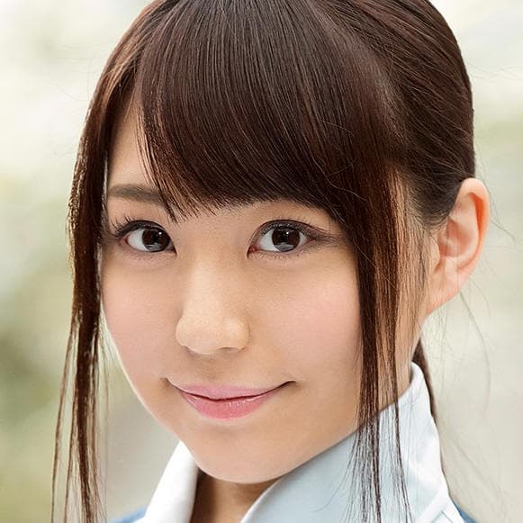 ロビン profile