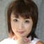 Kaede Iijima