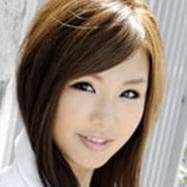 若槻えりか profile