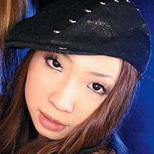 若槻めい profile