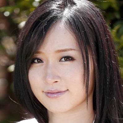若槻ゆうか profile