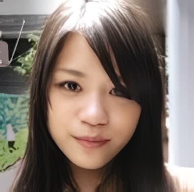 若月ゆうな profile
