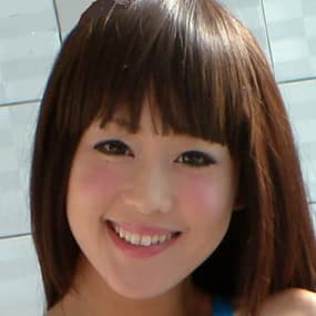 若菜あこ profile