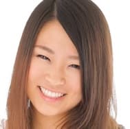 若菜くみ profile