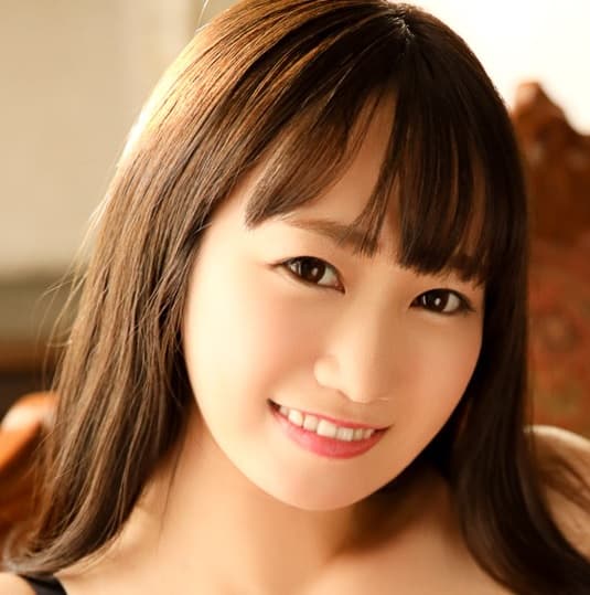 わか菜ほの profile