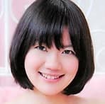 若菜まり profile