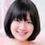 若菜まり