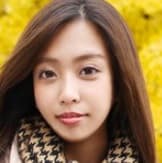 若菜めあり profile