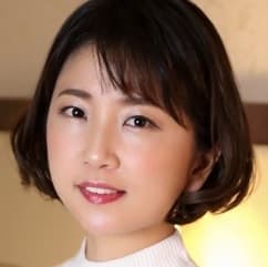 若菜ゆづき profile