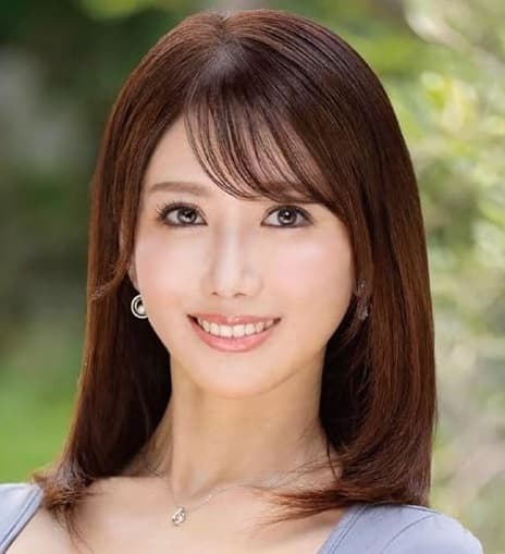 若菜れいか profile