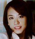 Anzu Wakaba profile