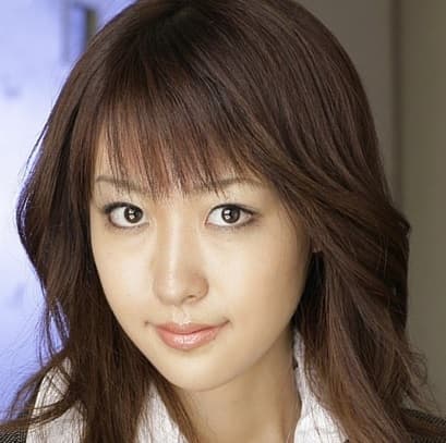 若葉こころ profile
