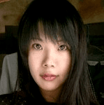 若葉まゆこ profile