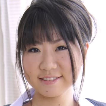 若林みお profile