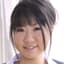 Mio Wakabayashi
