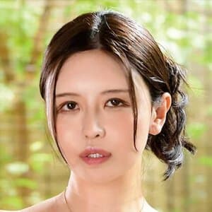 若林ゆりな profile