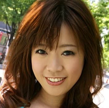 若宮綾子 profile