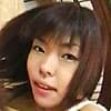 Sachi Wakui profile