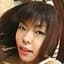 Sachi Wakui
