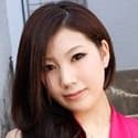 和久井りん profile