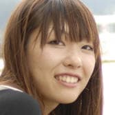 渡瀬琴乃 profile