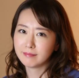渡辺千香 profile