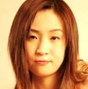 渡辺なつき profile