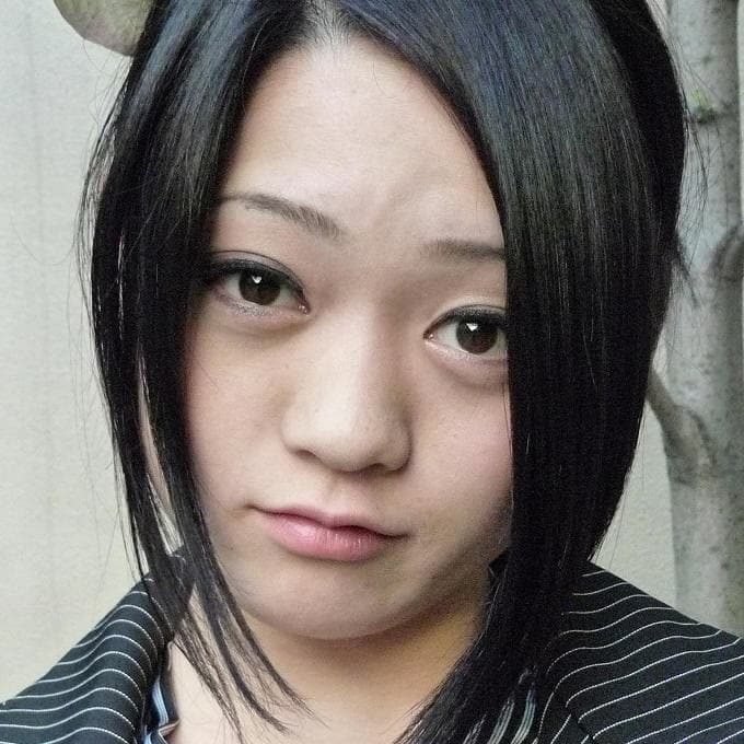 渡辺奈美 profile