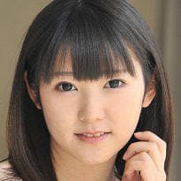 渡辺結衣 profile