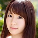 渡辺凛 profile