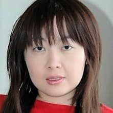 渡部育美 profile