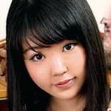 渡部智菜 profile