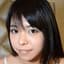 渡里麻穂