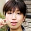 和田真希
