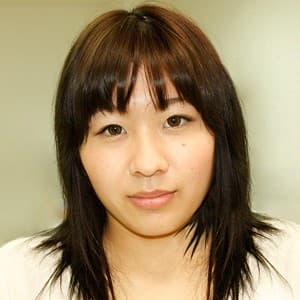飯田あかり profile