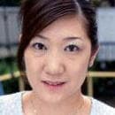 相田あみ profile