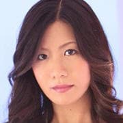 飯田博美 profile
