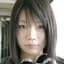 飯田真帆