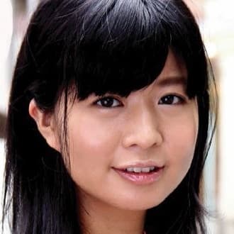 相田果穂 profile