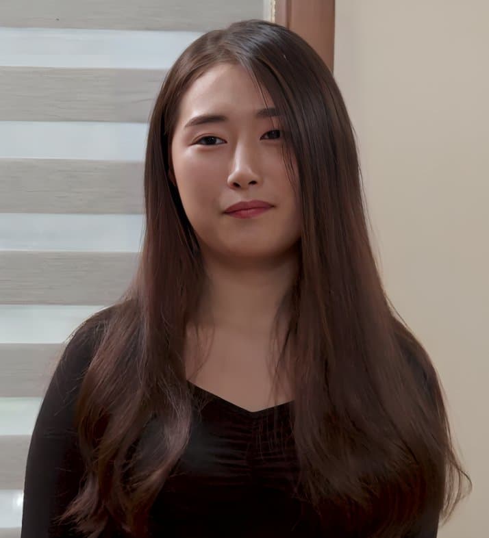 イェリン profile