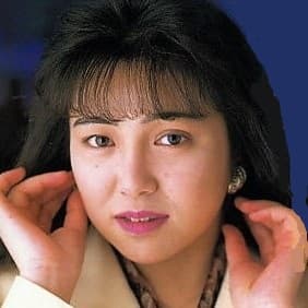家永翔子 profile