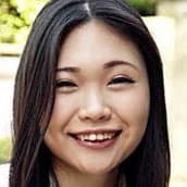 衣織 profile