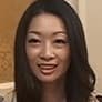 Anna Ikawa profile