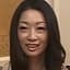 井川杏菜
