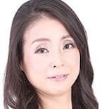 五十嵐慶子 profile